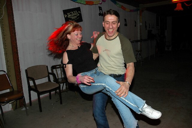 min 2006 03 04 phisa fifties 143